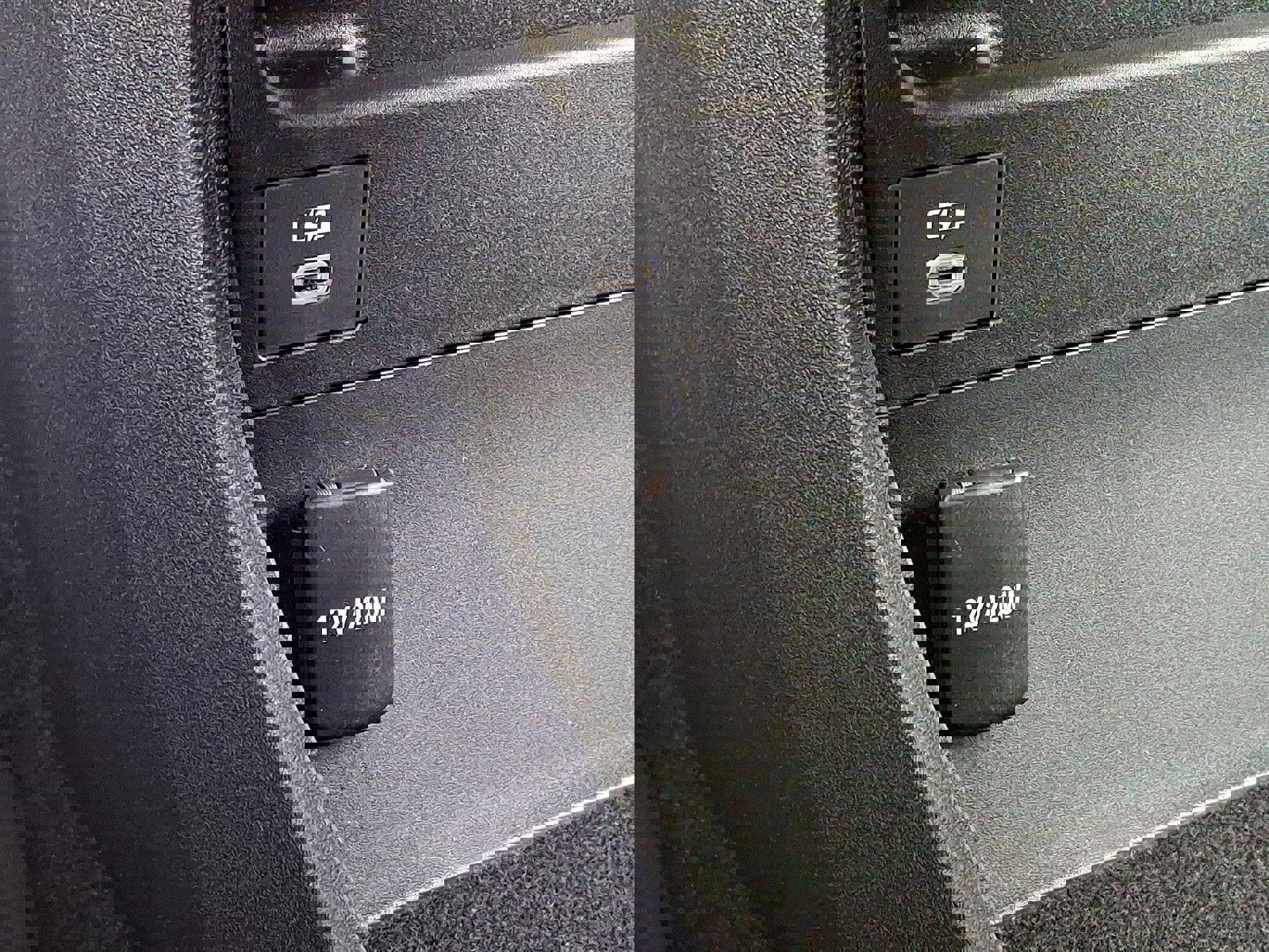 Certified 2024 Toyota bZ4X XLE image 27