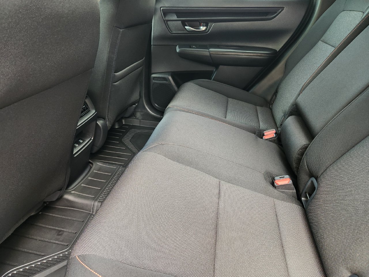 Used 2023 Honda CR-V Sport image 29