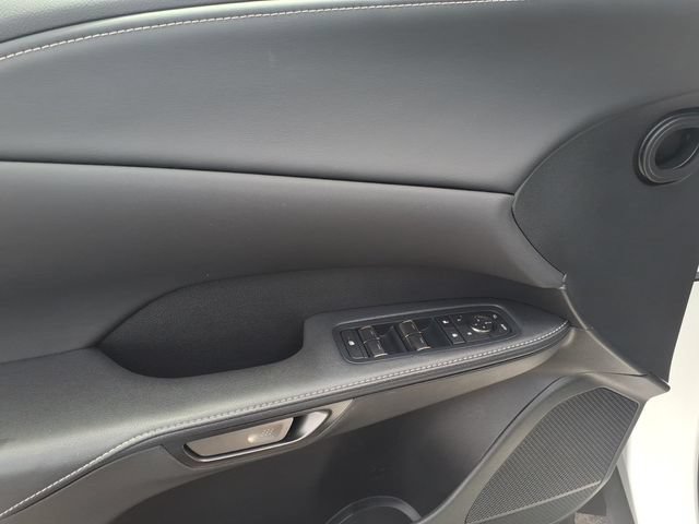 Used 2023 Lexus RX 350 Premium w/ Cold Area Package AWD/4WD image 13