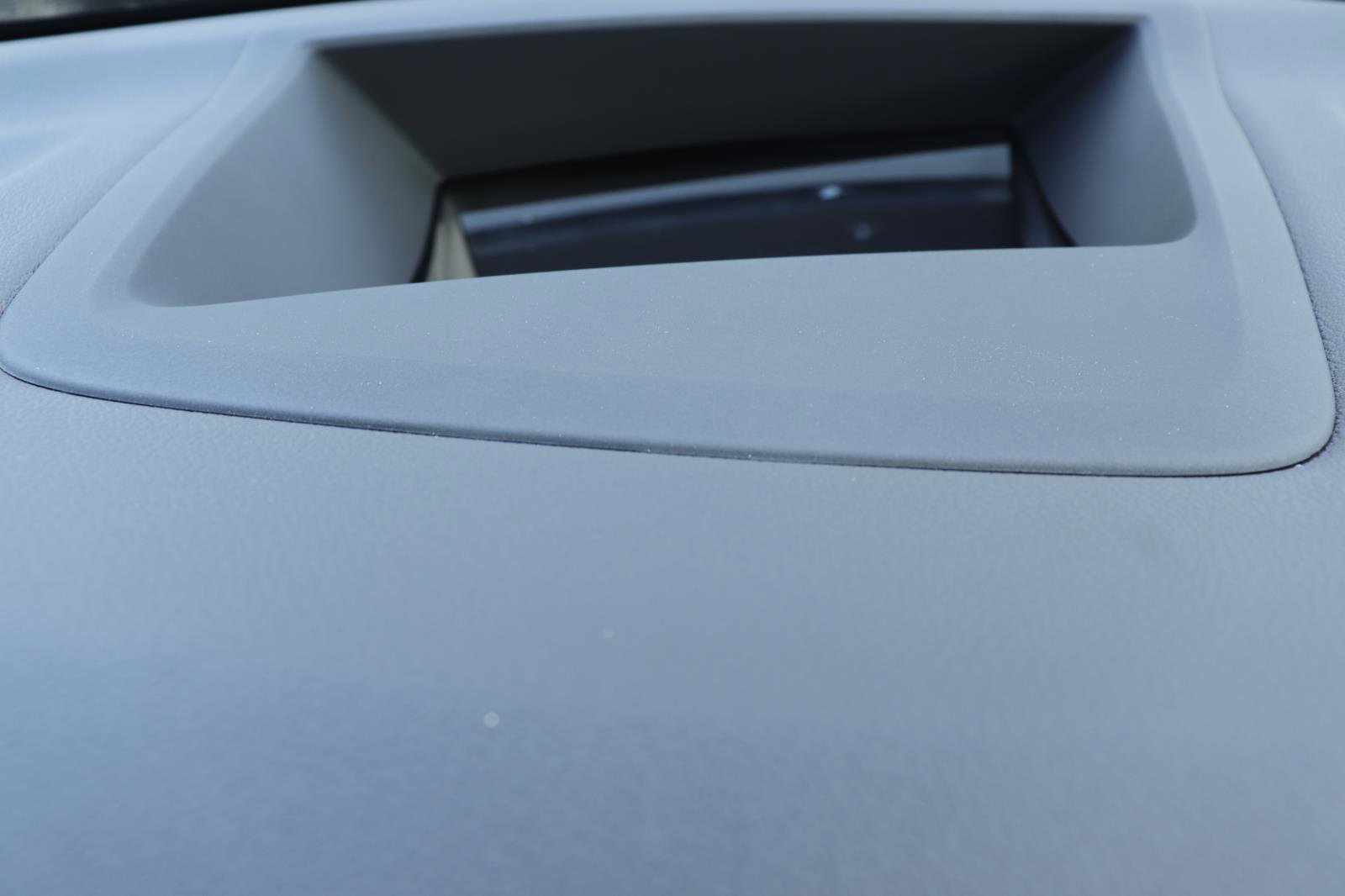 Used 2022 BMW X5 M50i w/ Executive Package image 28