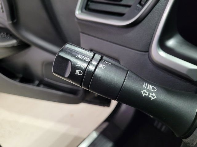 Used 2021 Nissan Murano SL image 44