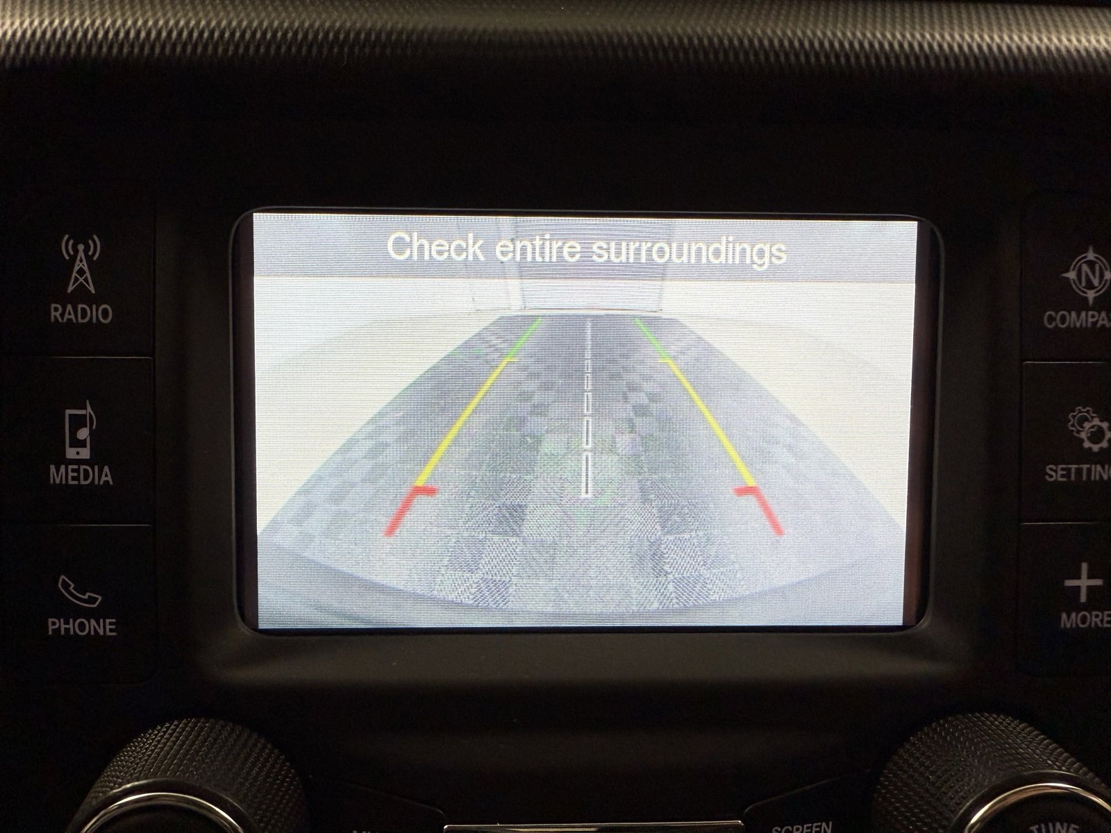 Used 2019 Jeep Wrangler Unlimited Sport image 17