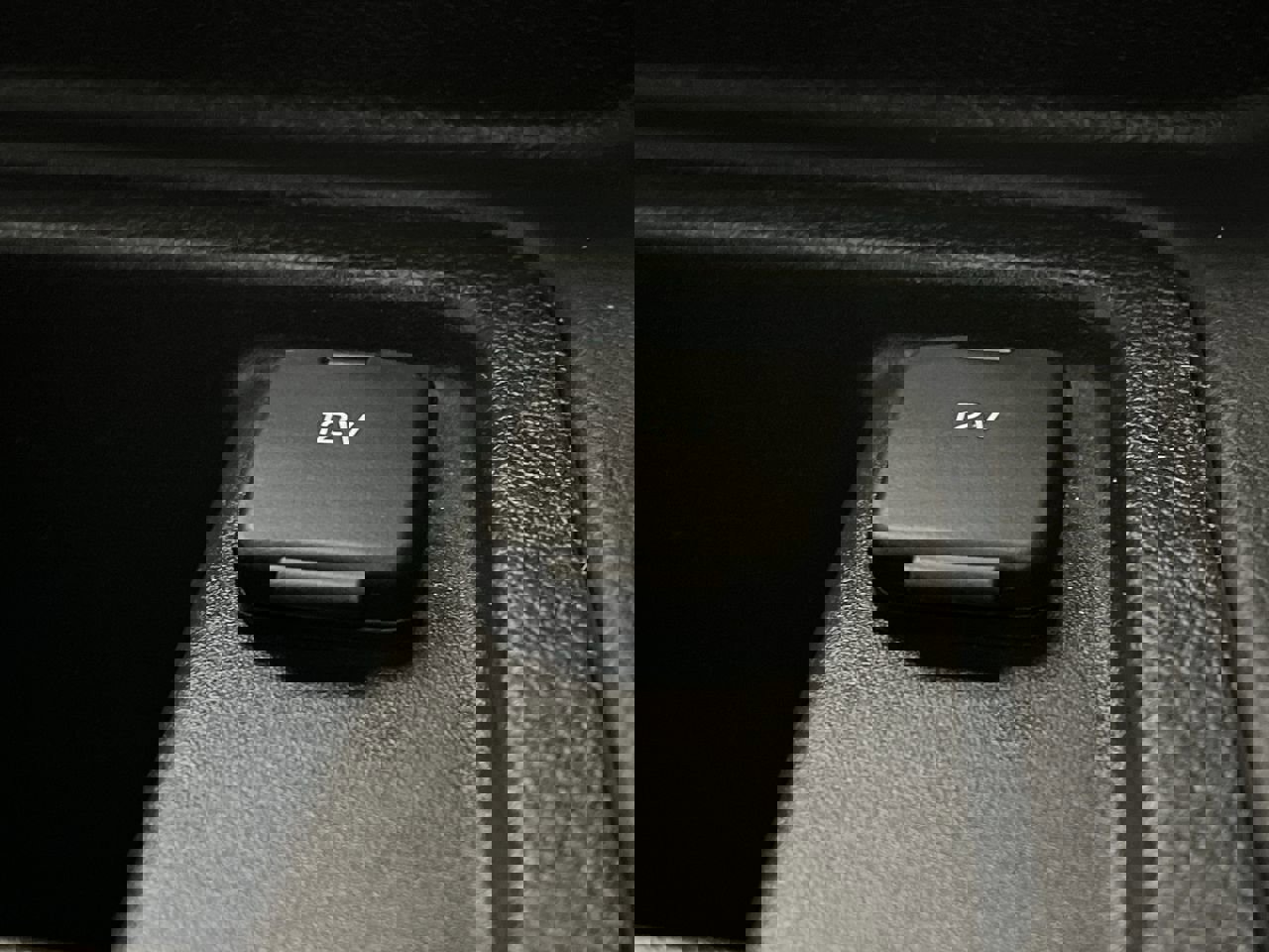 Certified 2024 Ford Expedition Limited image 36