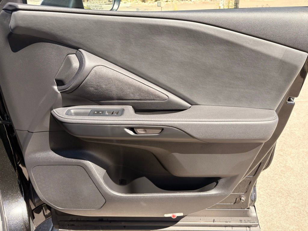 Used 2025 Lexus TX 350 AWD image 34