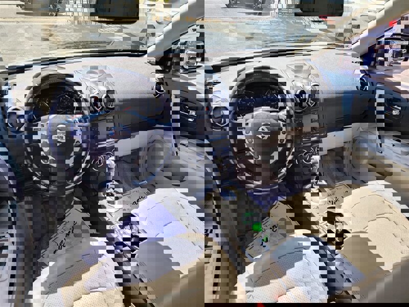 Used 2012 Nissan Rogue SL image 31