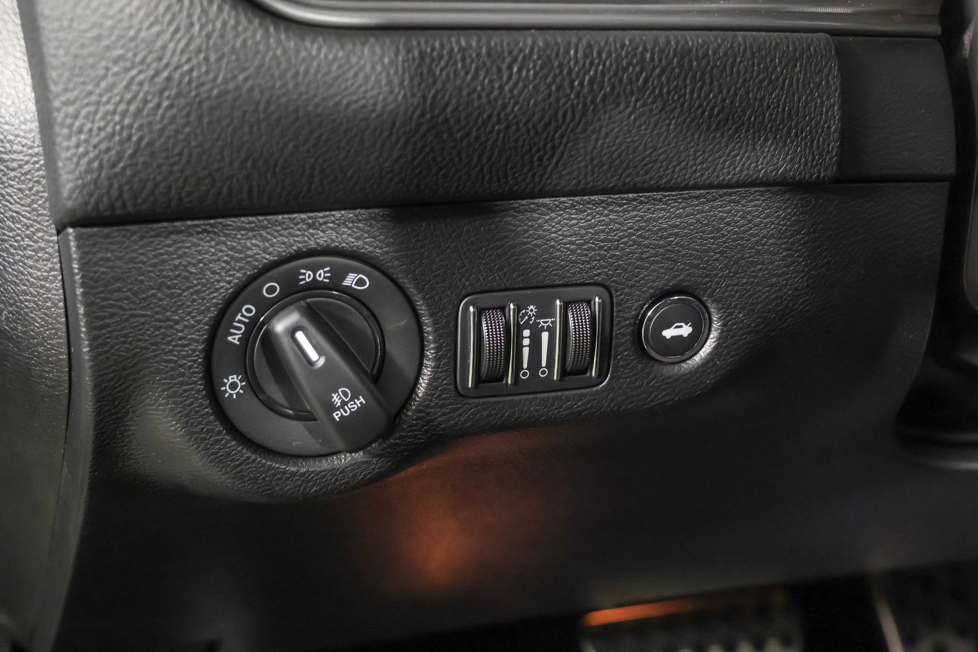 Used 2023 Dodge Challenger R/T Scat Pack RWD image 22