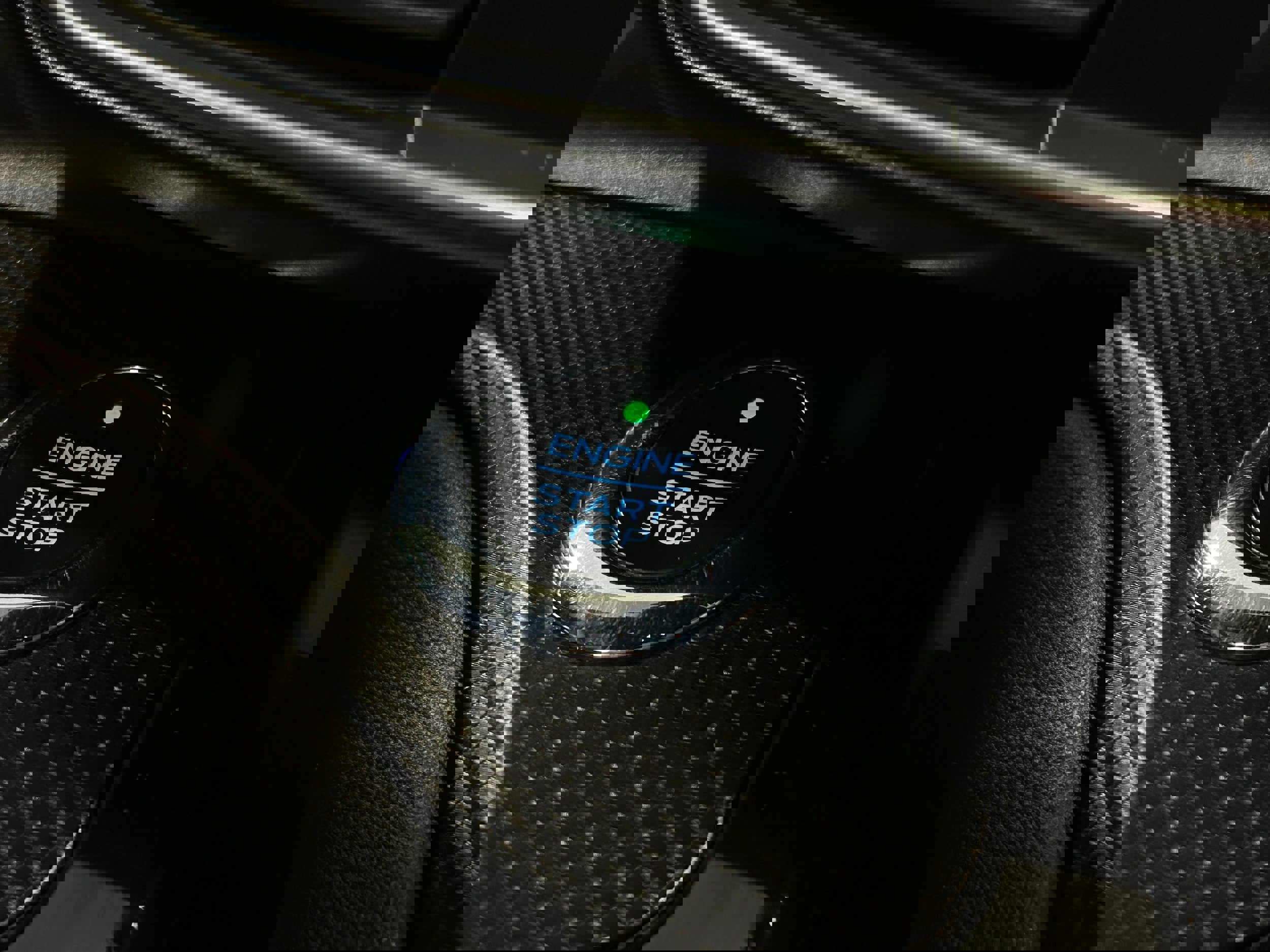 Used 2021 Ford Explorer ST w/ Equipment Group 401A image 12