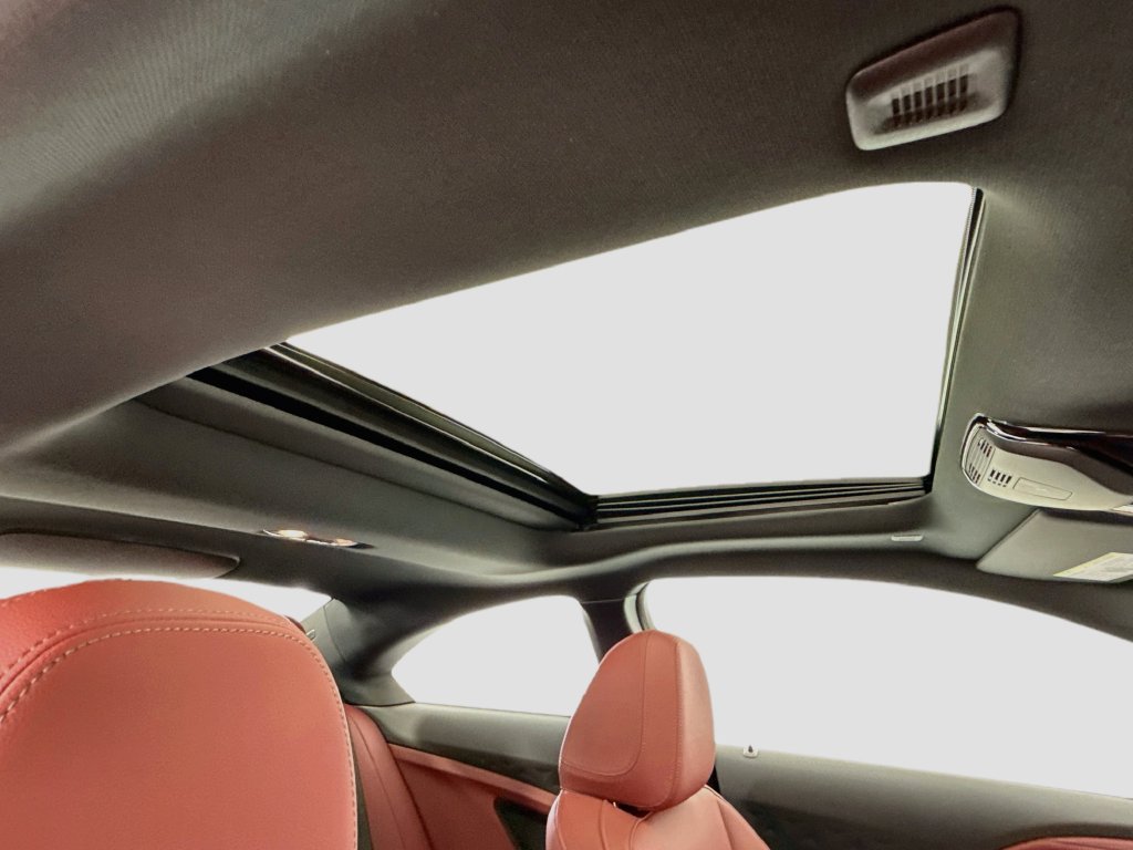 New 2026 BMW 230i Coupe w/ Premium Package RWD image 17