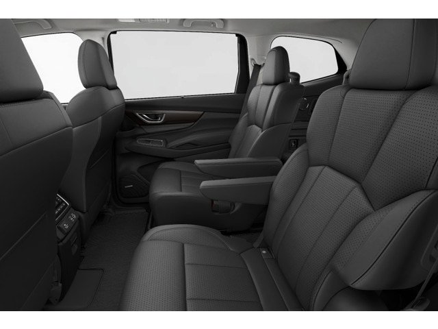New 2027 Subaru Ascent Touring AWD/4WD image 17