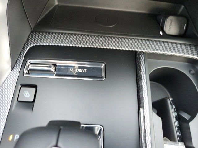 New 2026 MAZDA CX-90 Plug-In Hybrid w/ Premium Plus AWD/4WD image 38