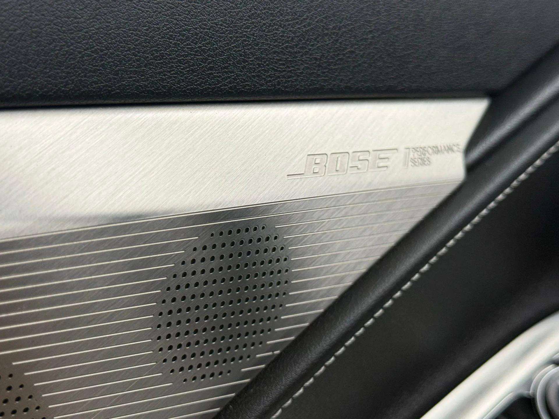 Used 2021 Chevrolet Corvette Stingray Preferred Cpe w/ 2LT image 46