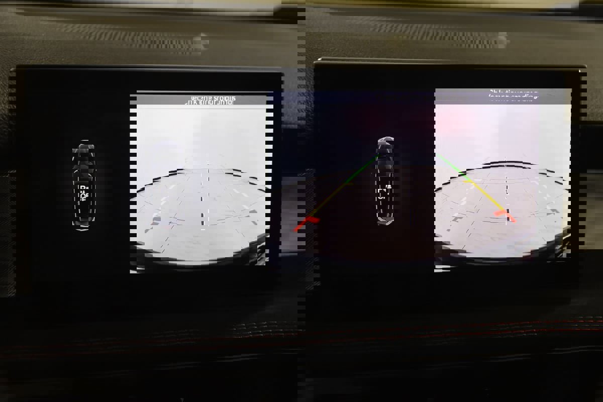 Used 2024 Alfa Romeo Tonale Veloce image 10