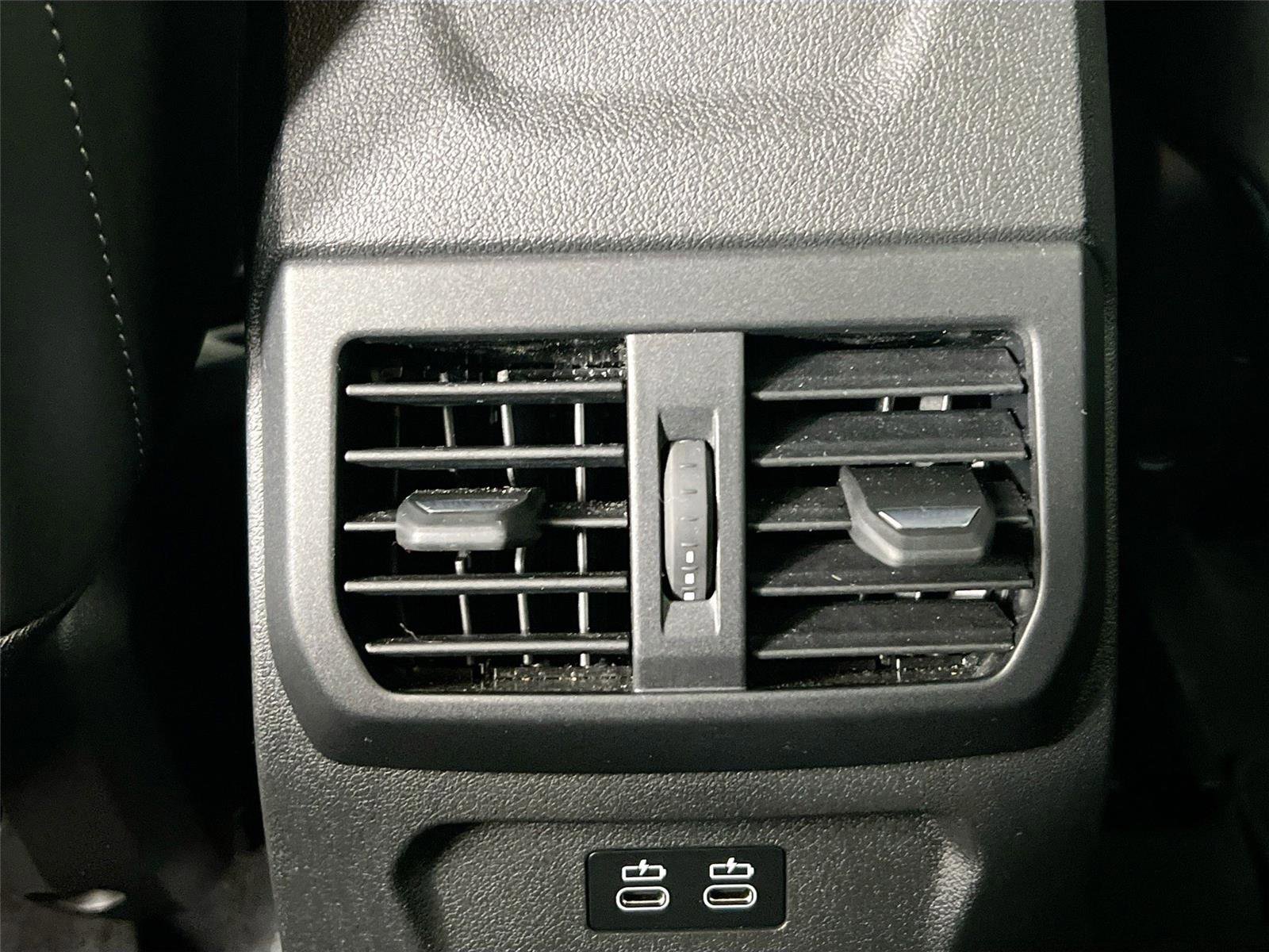 Certified 2025 BMW 228i xDrive w/ Premium Package image 25