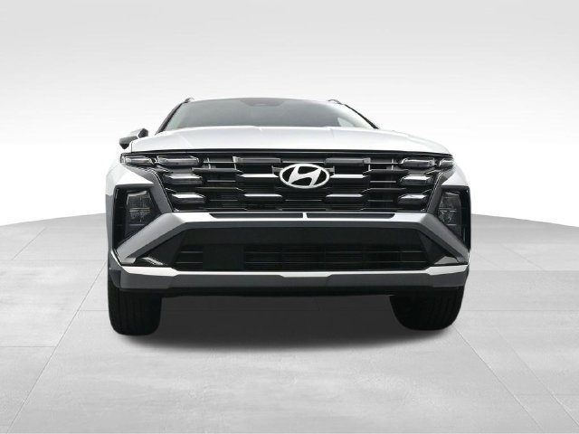 New 2026 Hyundai Tucson SEL Plus AWD/4WD image 36