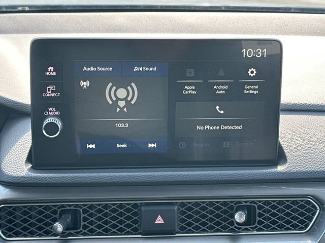 New 2026 Acura Integra image 14