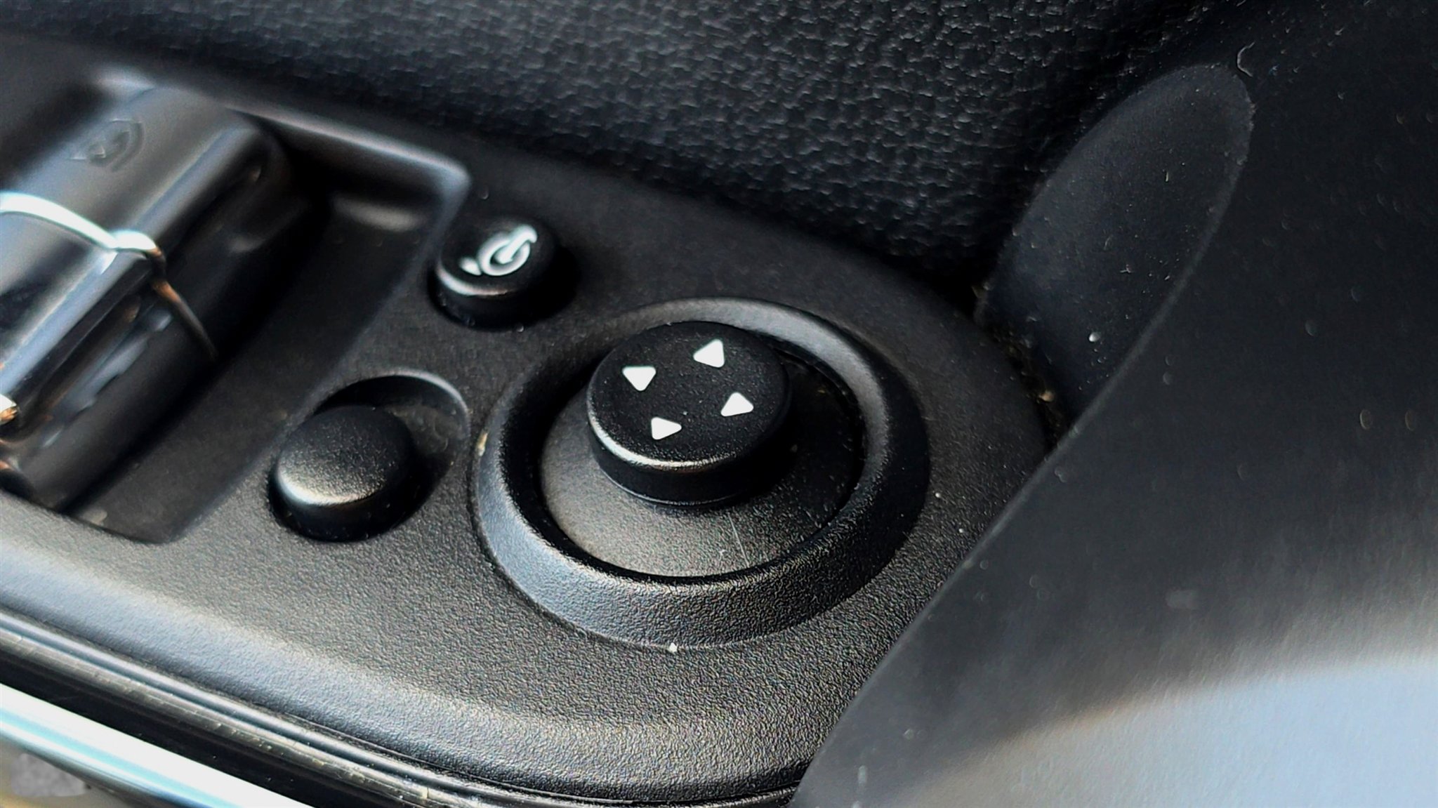 Used 2016 MINI Cooper John Cooper Works image 45