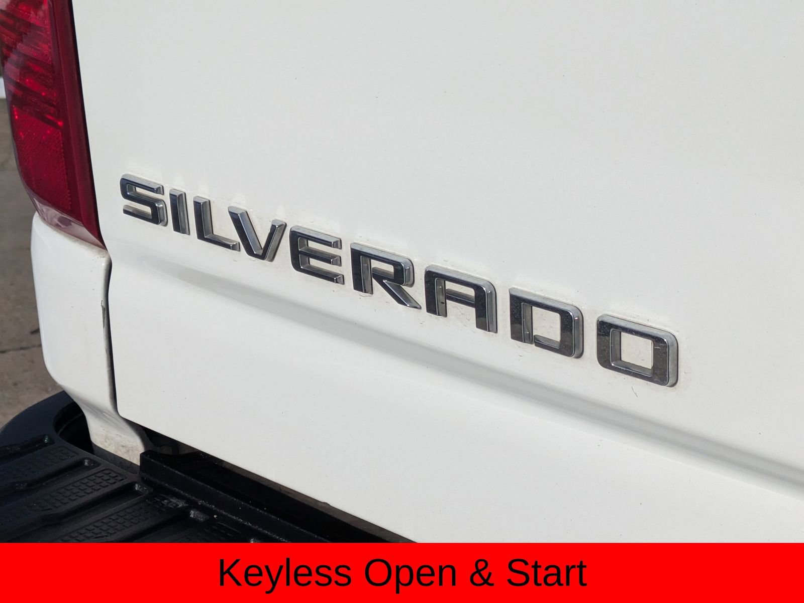 Used 2023 Chevrolet Silverado 2500 LT w/ Convenience Package image 31