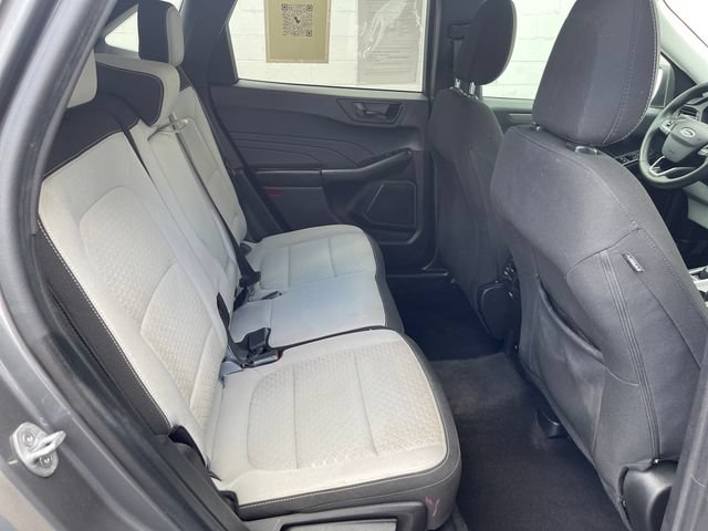 Used 2023 Ford Escape Active FWD image 30