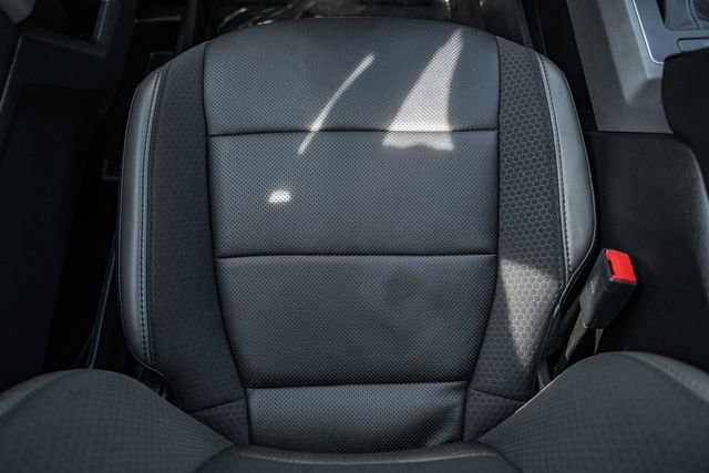 Used 2020 Ford F150 Raptor w/ Equipment Group 802A Luxury image 37