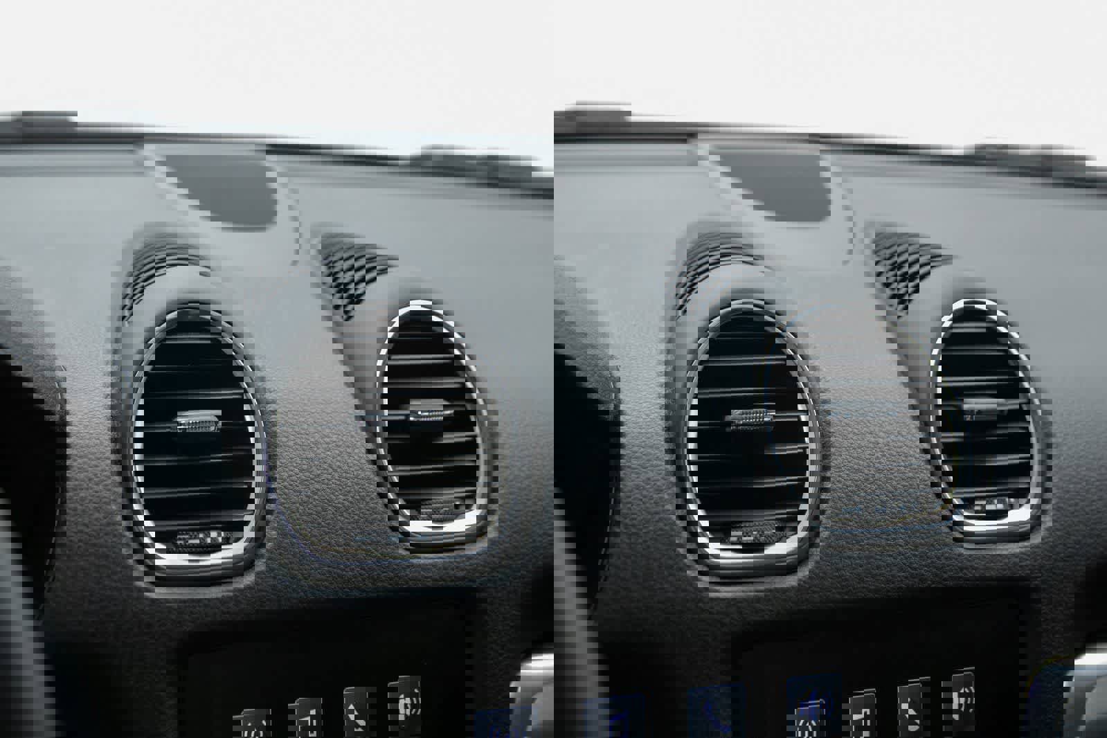 Certified 2024 Porsche 718 Cayman image 24