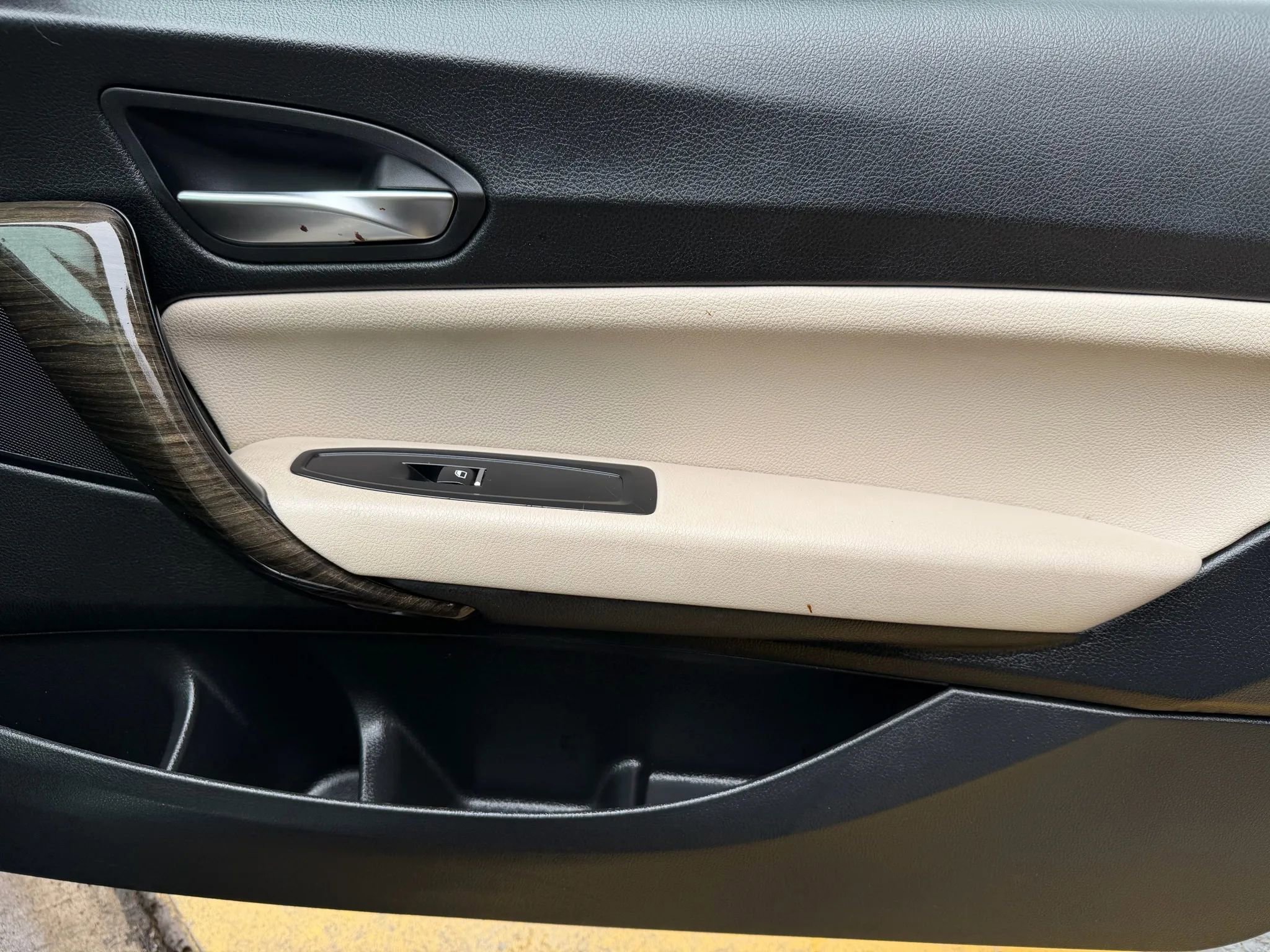 Used 2018 BMW 230i xDrive Coupe image 12