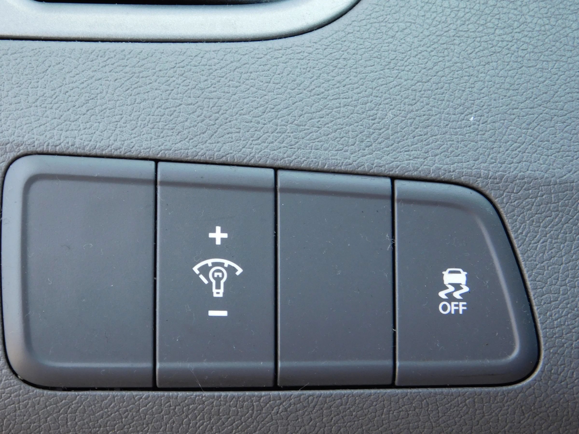 Used 2011 Hyundai Elantra Limited w/ Premium Pkg 5 FWD image 23