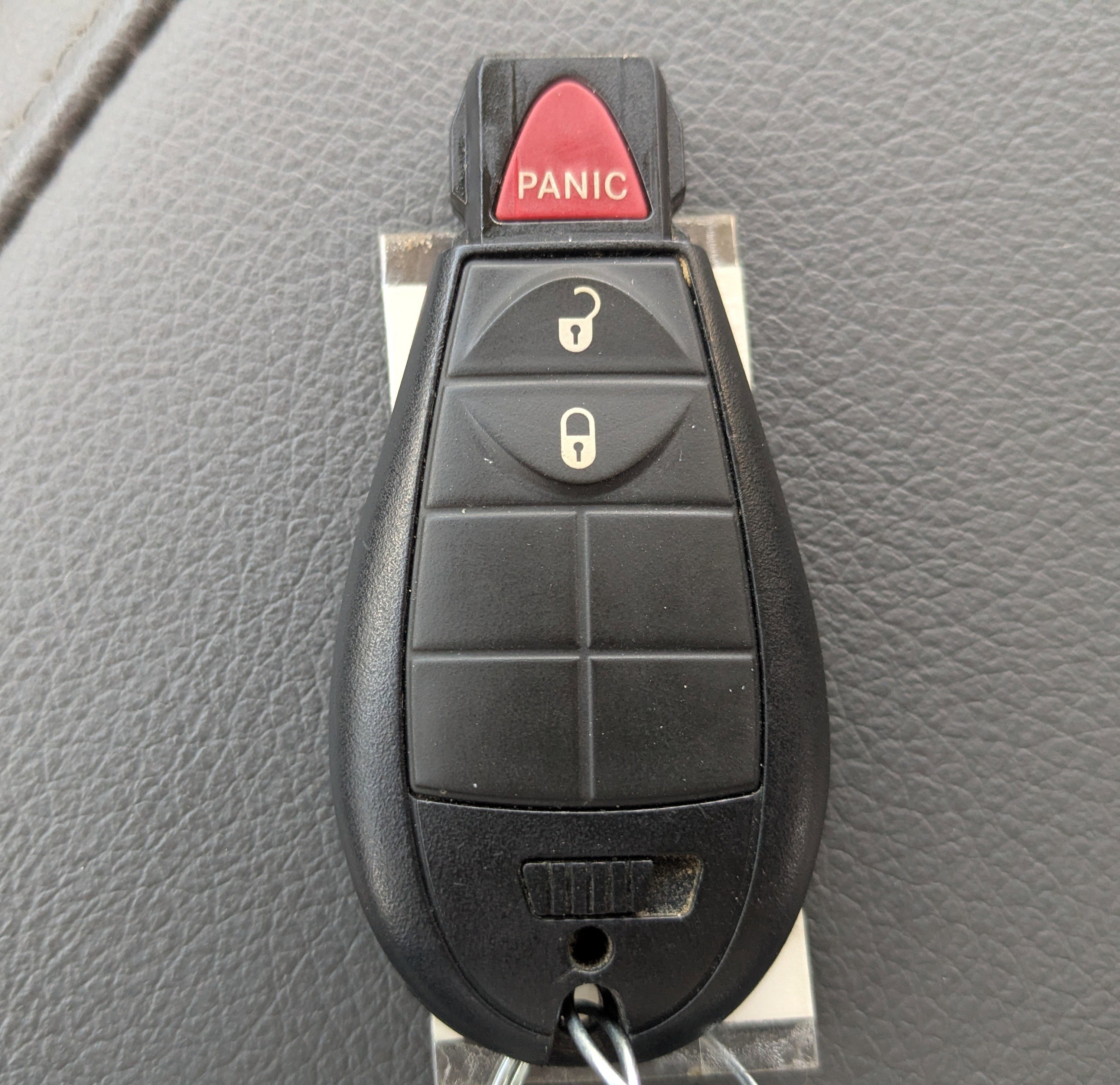 Used 2018 RAM 1500 Express image 36