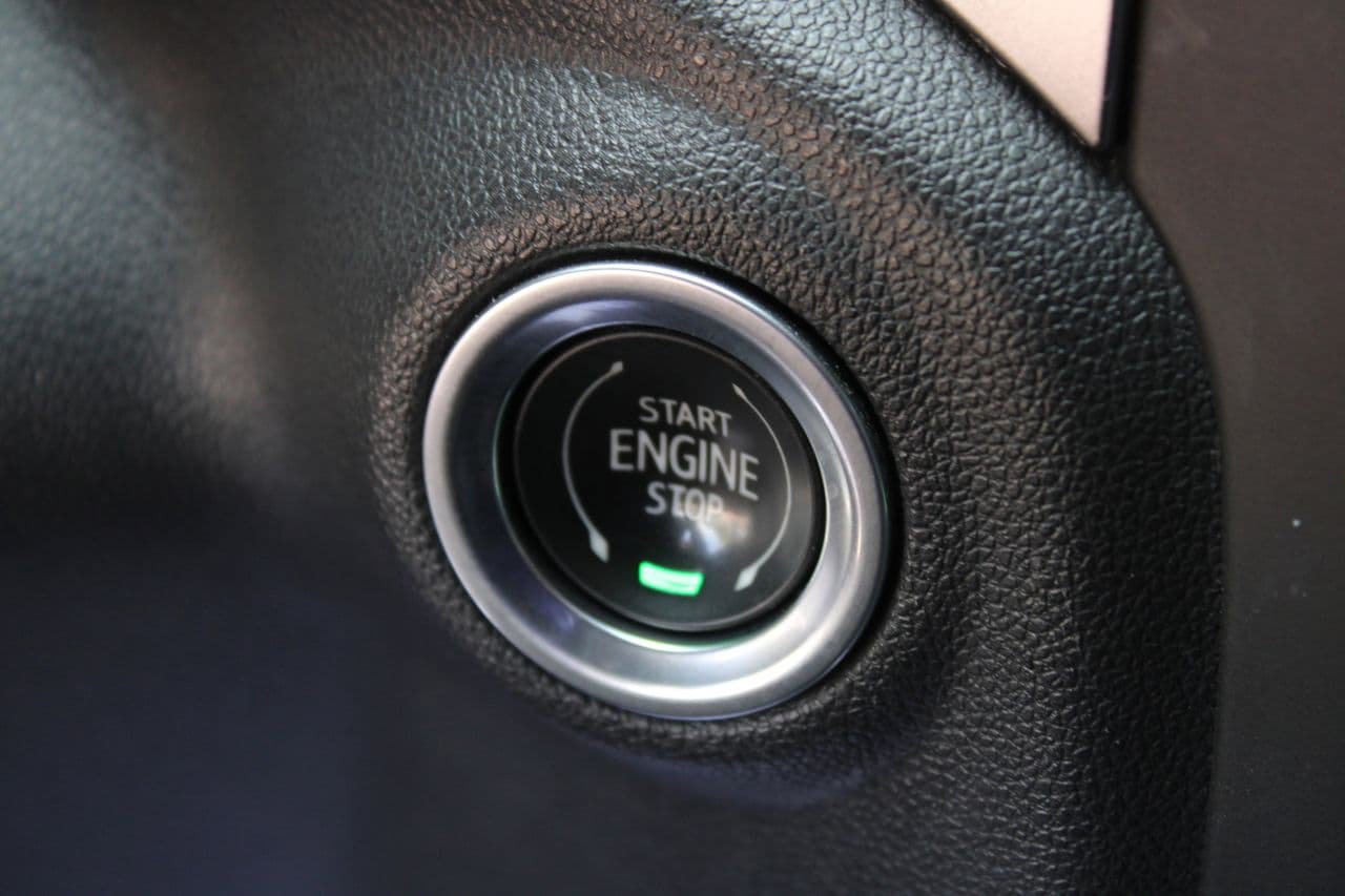Used 2021 Chevrolet Silverado 1500 LT Trail Boss AWD/4WD image 40