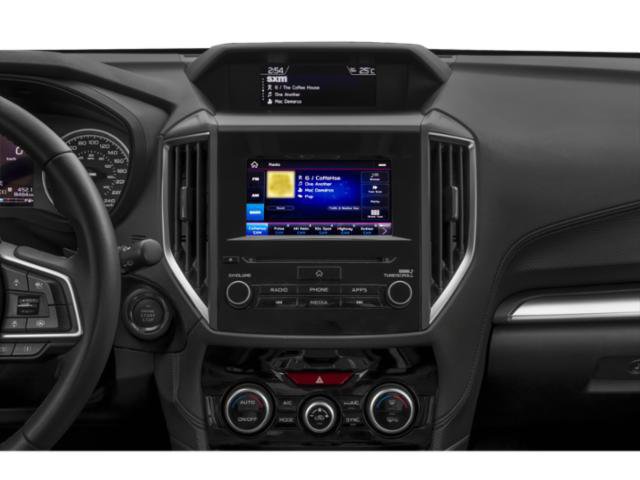 Used 2024 Subaru Forester Premium image 13