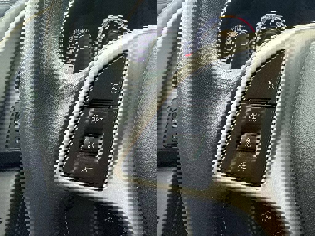 Used 2017 Chevrolet Corvette Grand Sport image 28