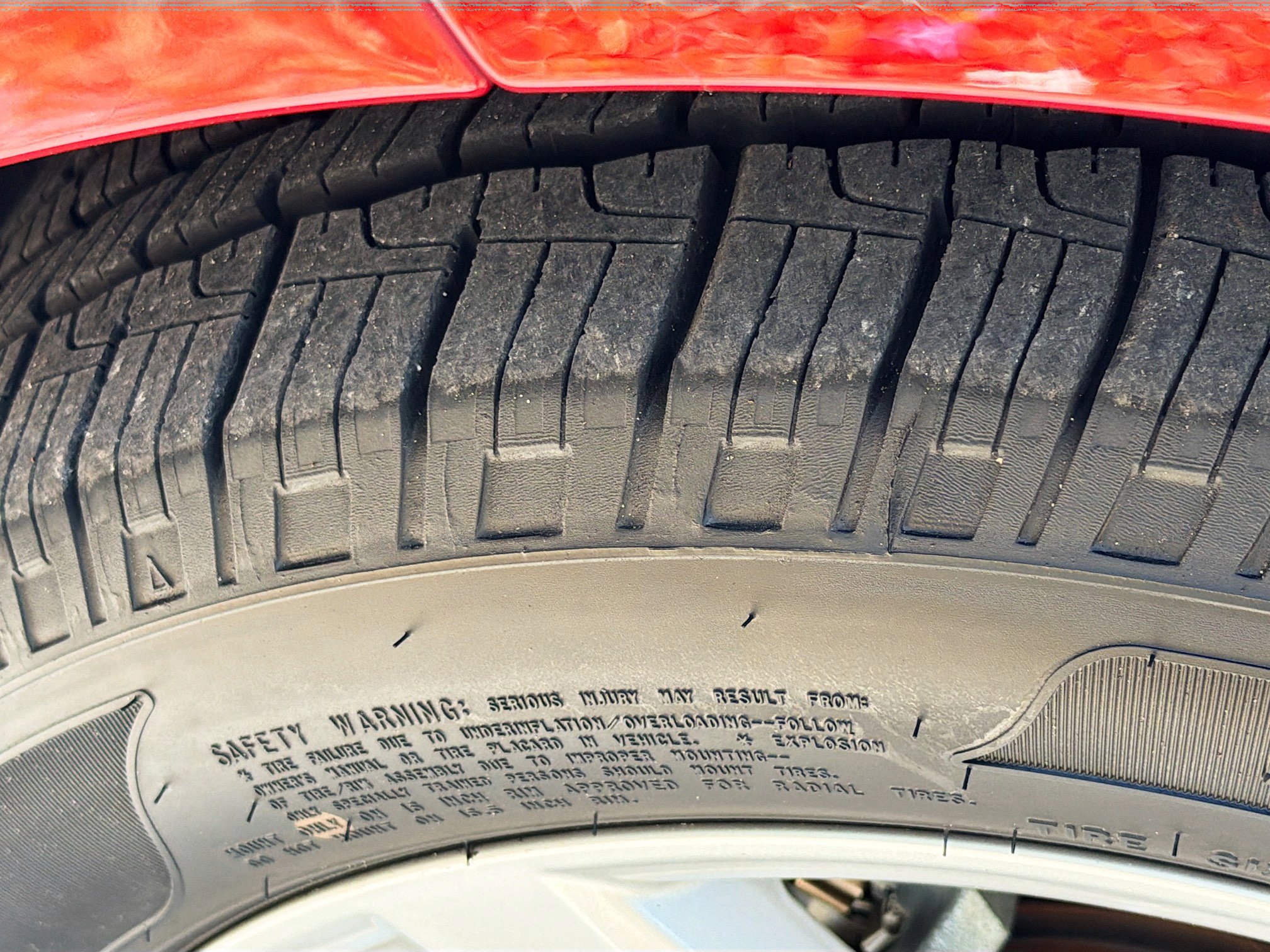 Used 2021 Toyota Corolla SE image 37