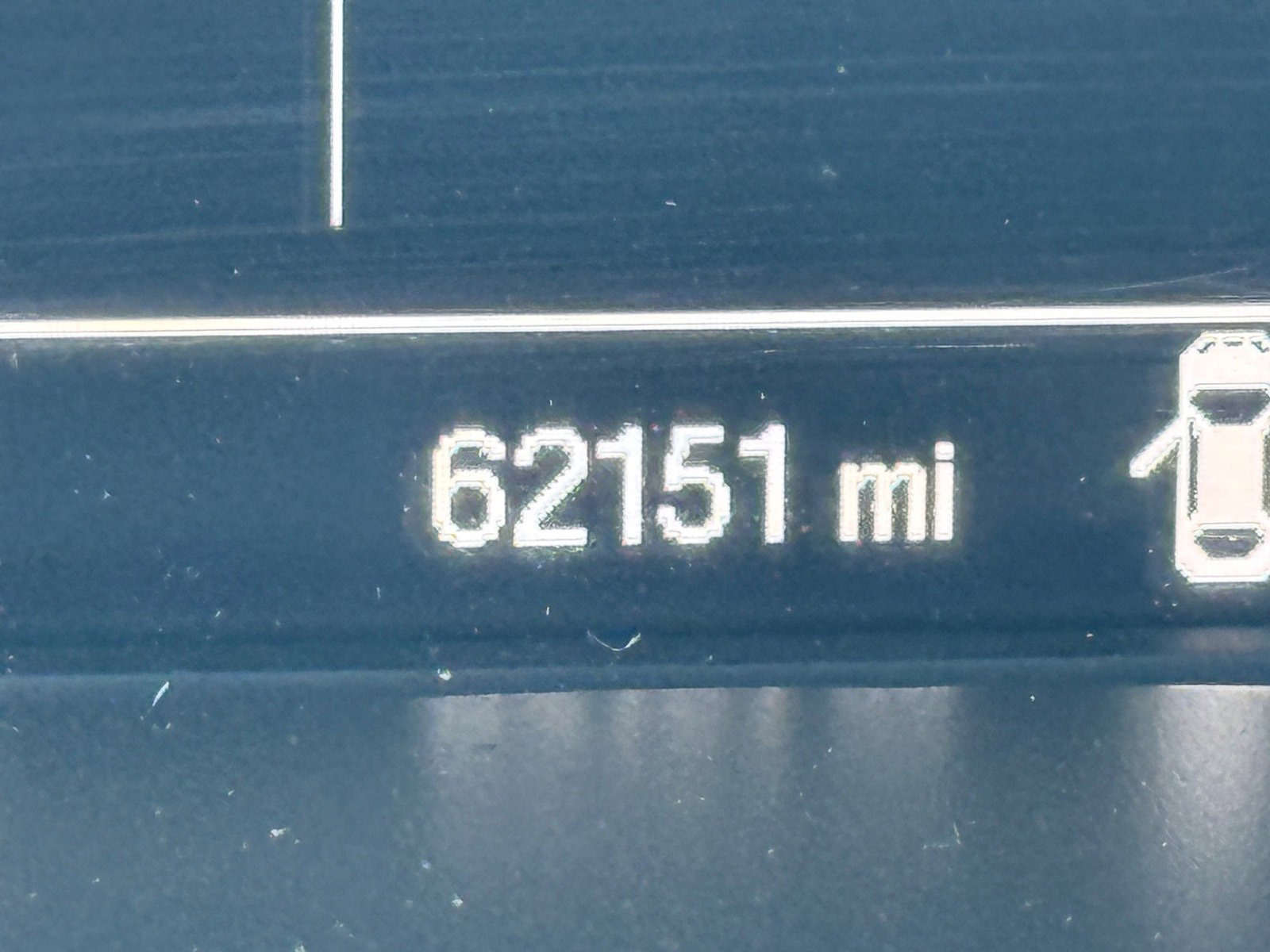 Used 2016 GMC Canyon 2WD Crew Cab w/ Convenience Package image 16