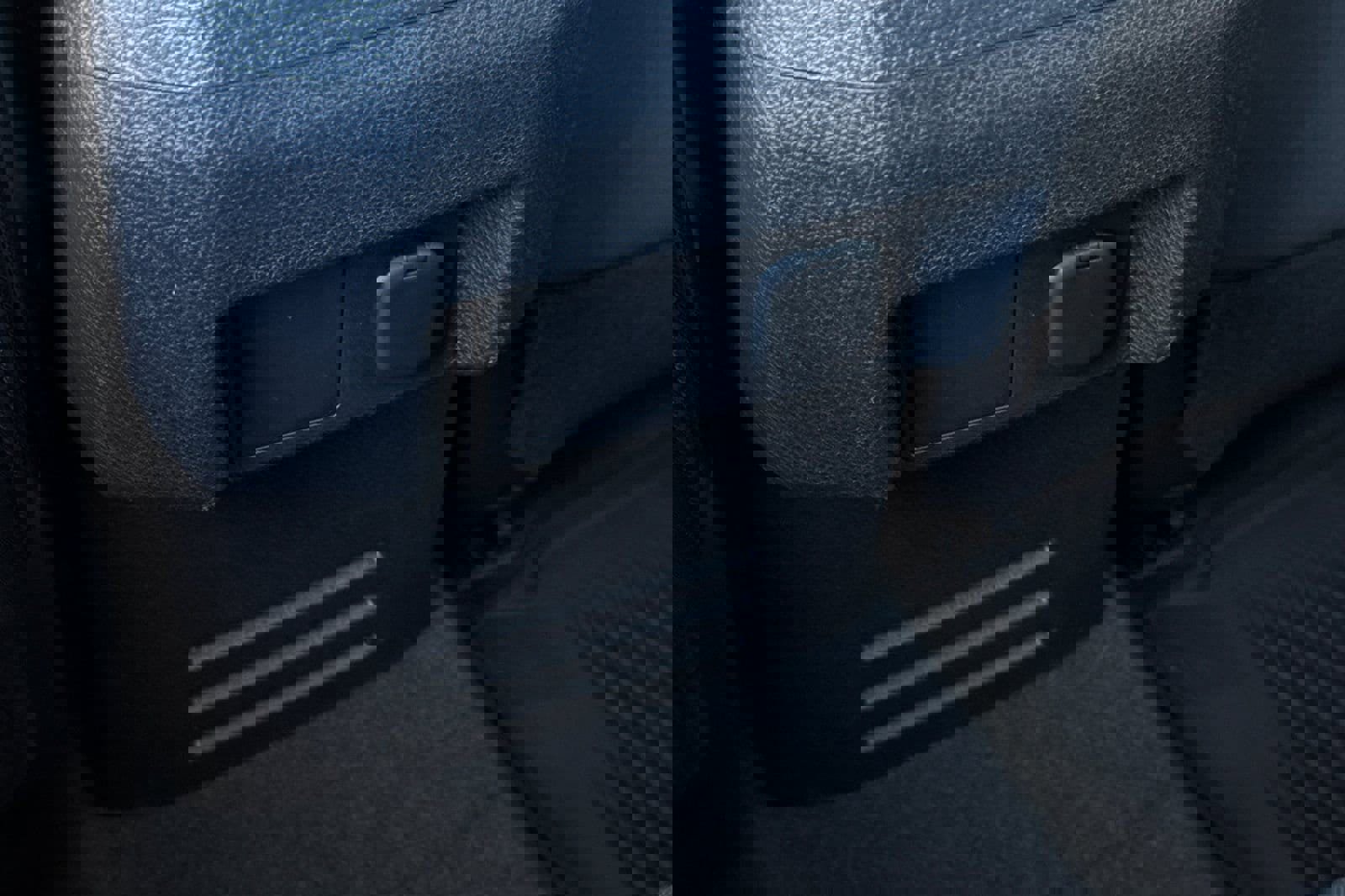 New 2026 Toyota Tacoma SR5 image 14