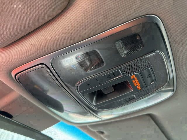 Used 2022 Genesis G80 2.5T w/ Advanced Package image 20