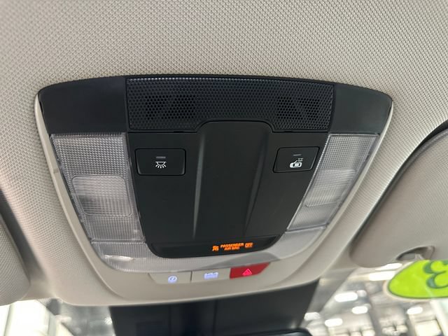 Used 2023 Kia Sorento EX FWD image 34