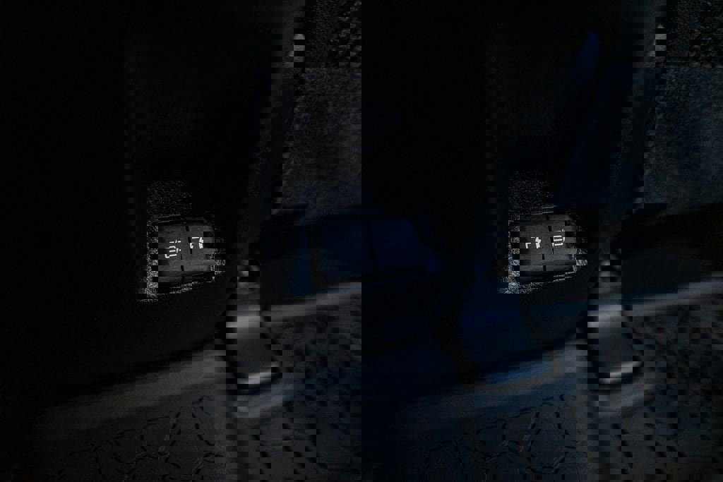 Used 2024 Toyota 4Runner TRD Pro image 36