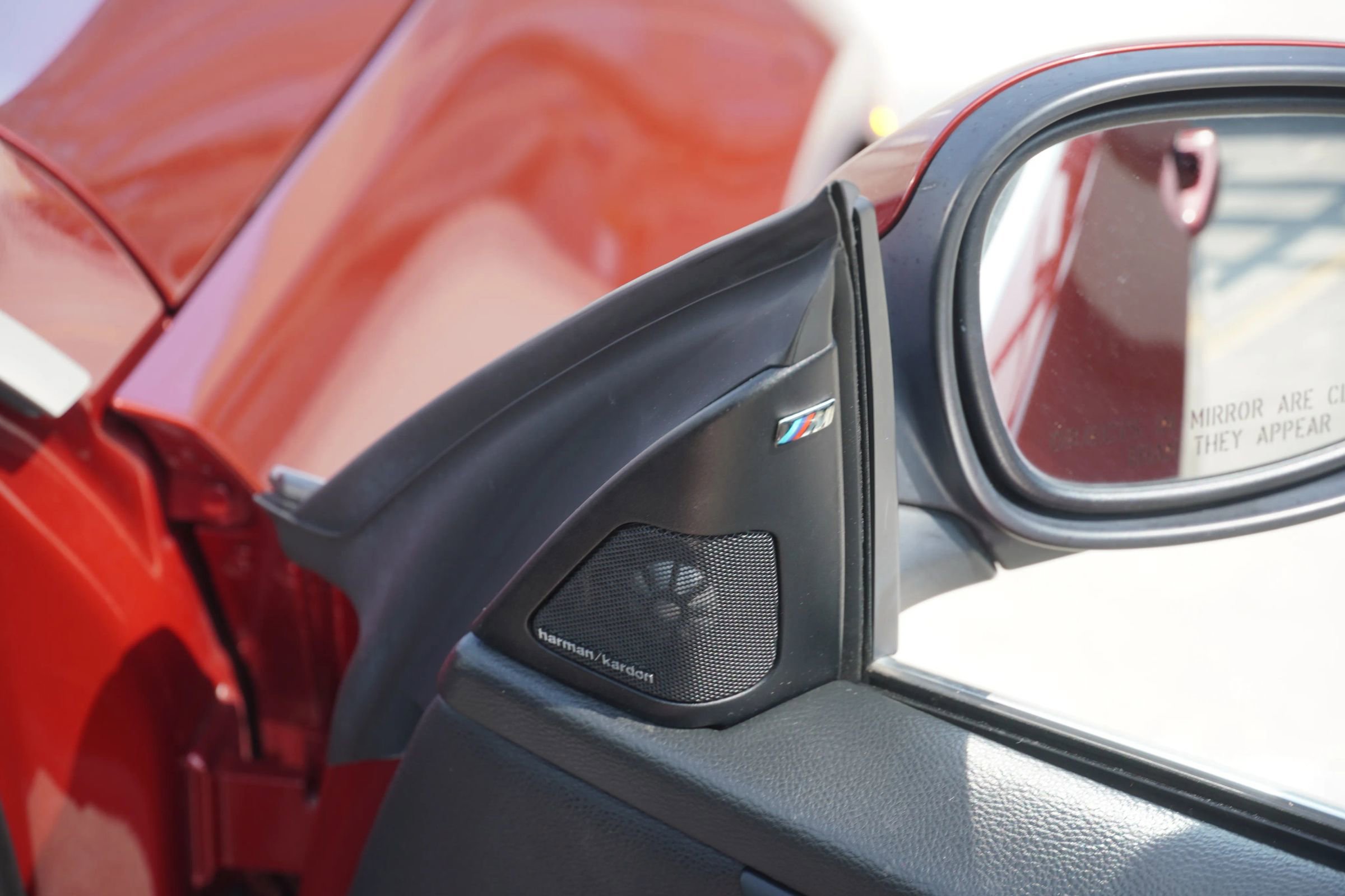 Used 2011 BMW 335i Convertible image 35