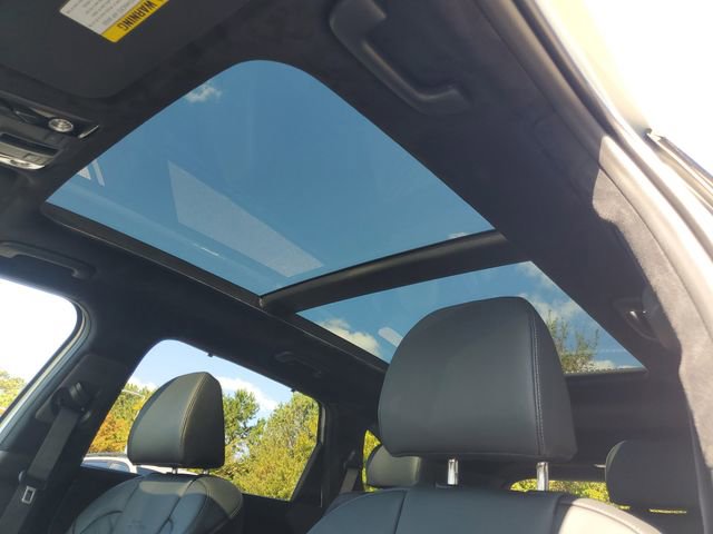 New 2026 Kia Sorento SX Prestige AWD/4WD image 16