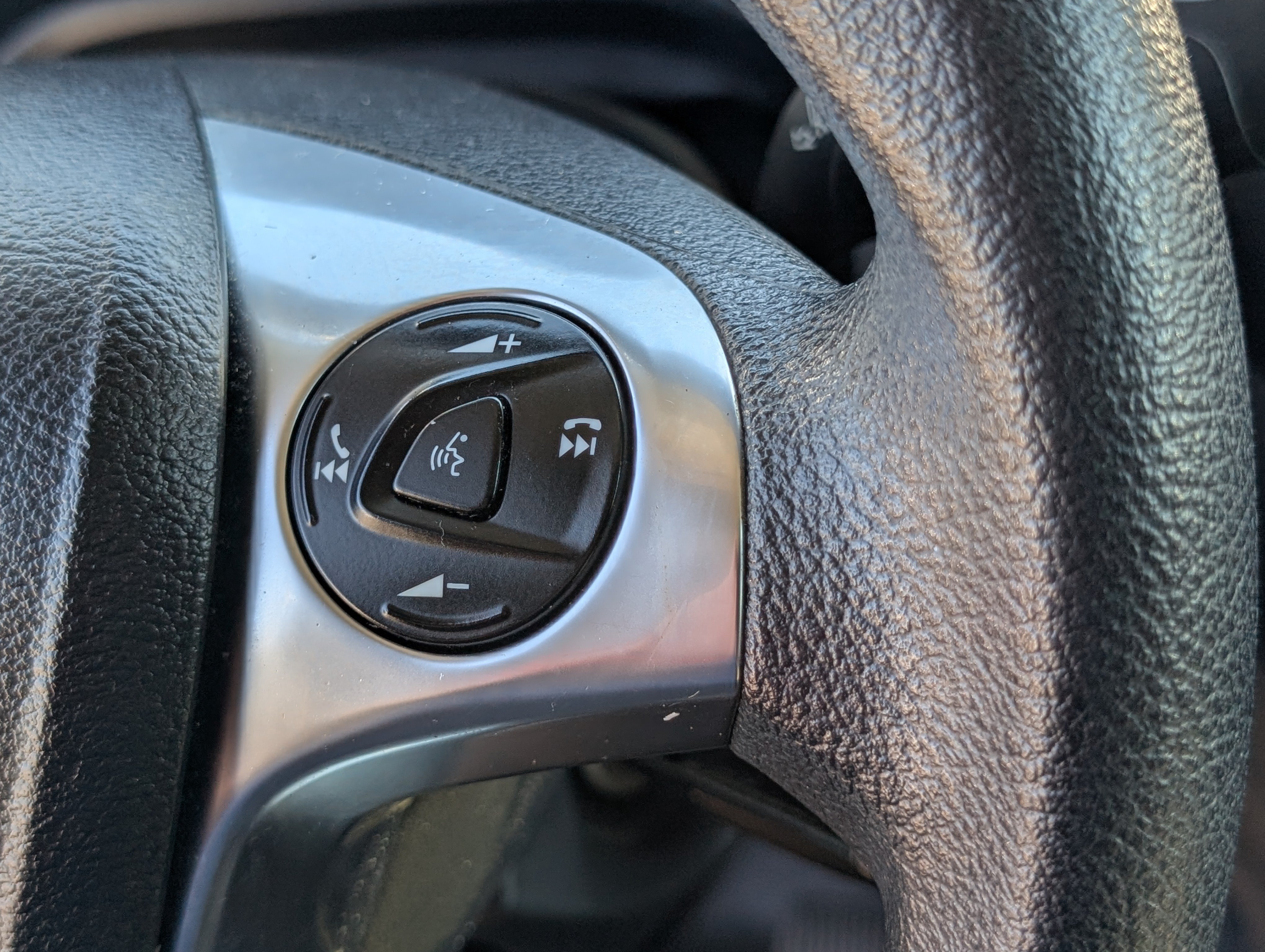 Used 2021 Ford Transit Connect XL w/ CNG/LPG Engine Prep Package FWD image 15