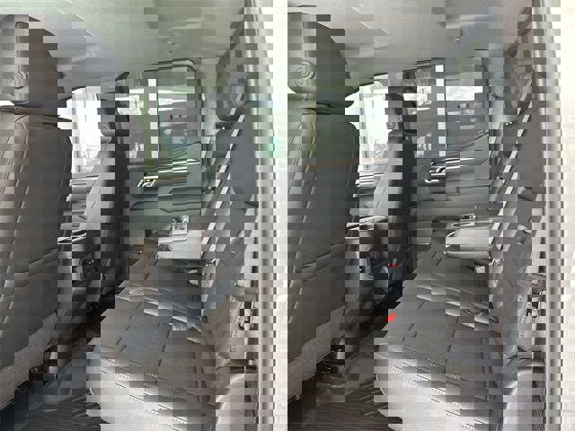 New 2026 Chevrolet Silverado 1500 LT Trail Boss w/ Convenience Package II image 26