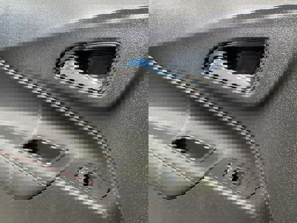 Used 2024 Chevrolet Equinox RS image 12