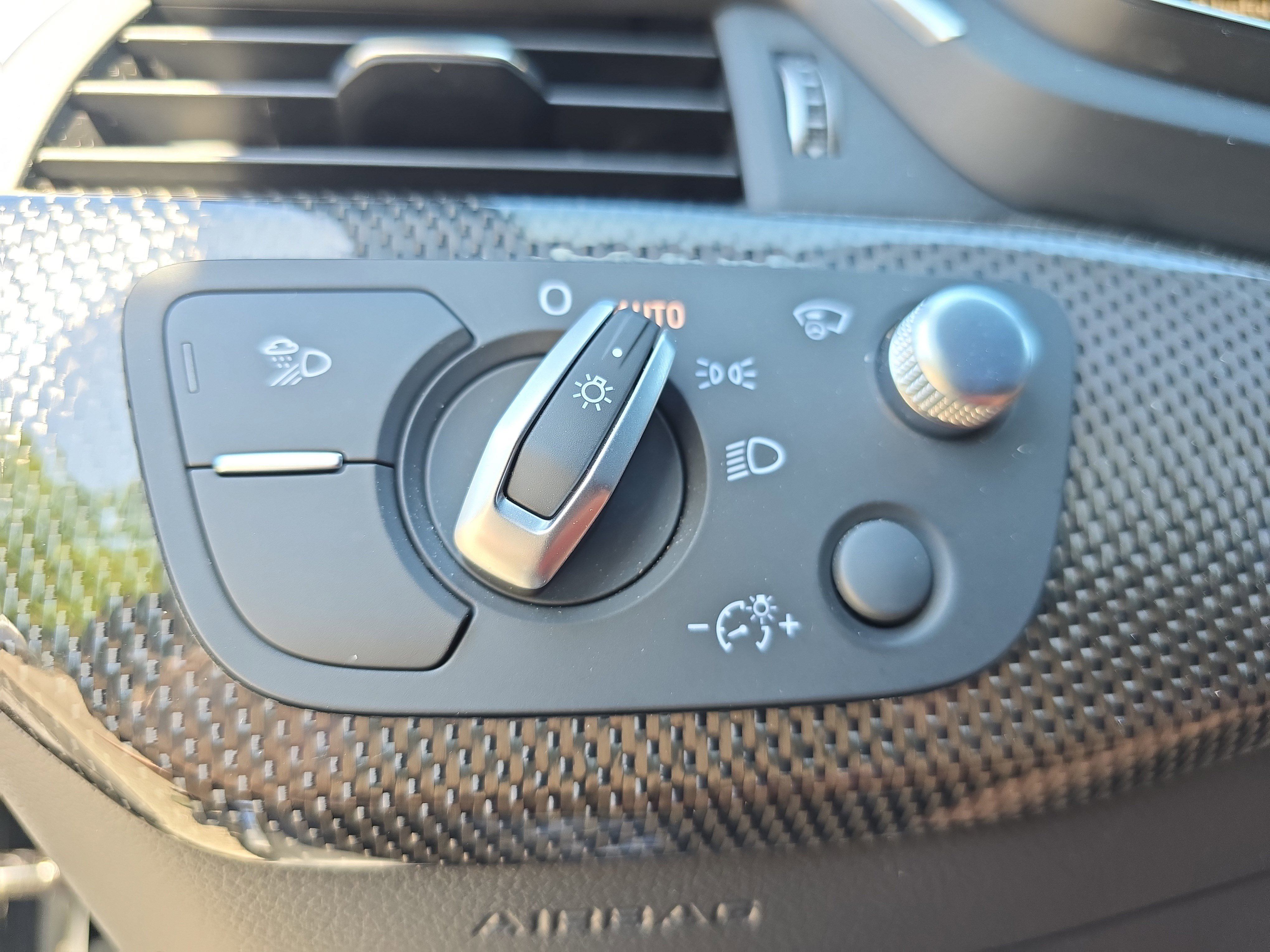 Used 2019 Audi S5 Prestige w/ S Sport Package image 21