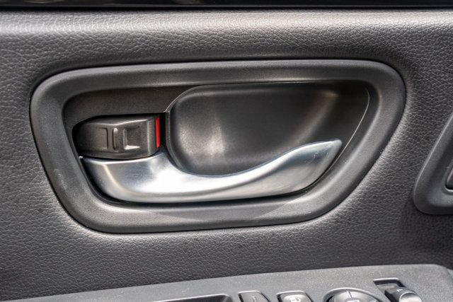 Used 2024 Honda Pilot Touring image 35
