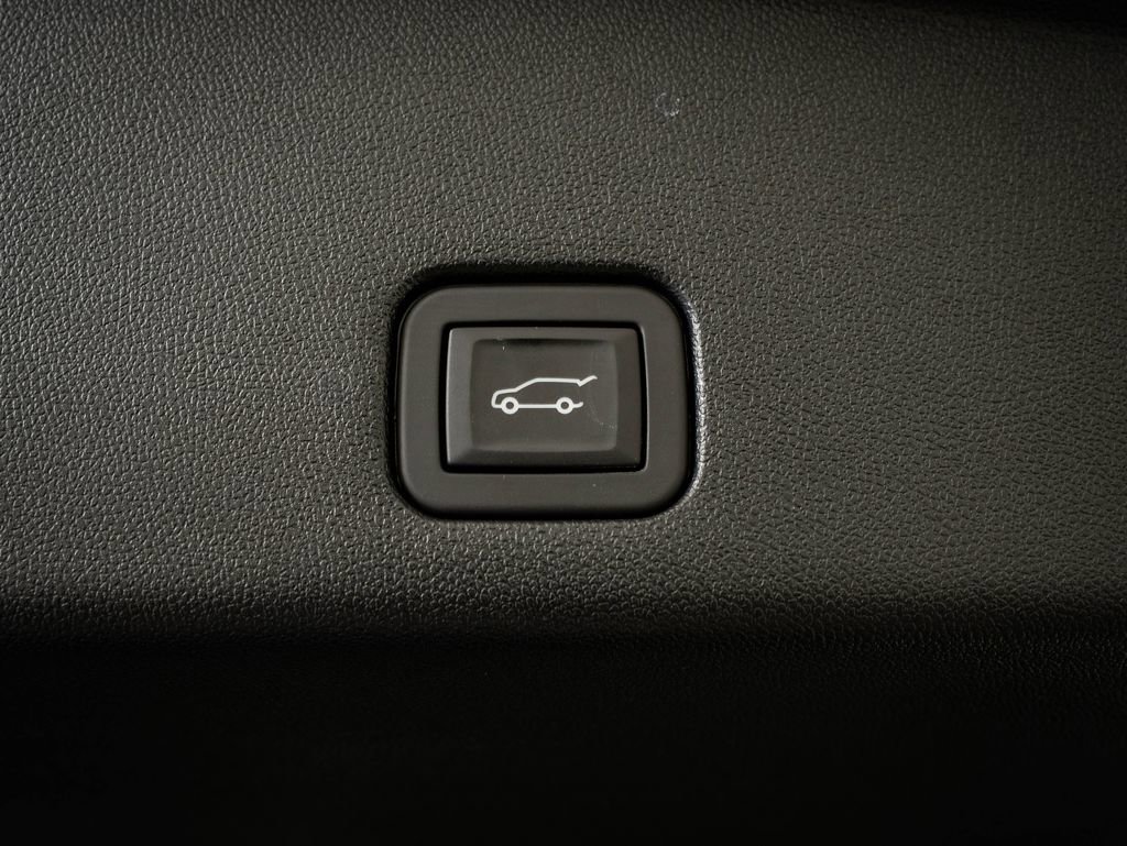 Used 2024 Acura ZDX A-Spec image 21