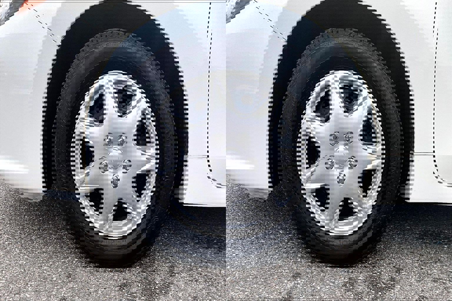 Used 2016 Nissan Altima 2.5 S w/ Power Driver Seat Package image 8