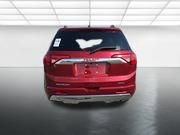 Used 2019 GMC Acadia Denali w/ Technology Package image 14