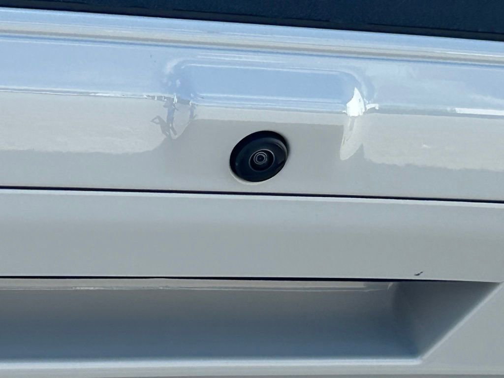 New 2026 Ford F150 Lariat w/ Equipment Group 502A High image 26