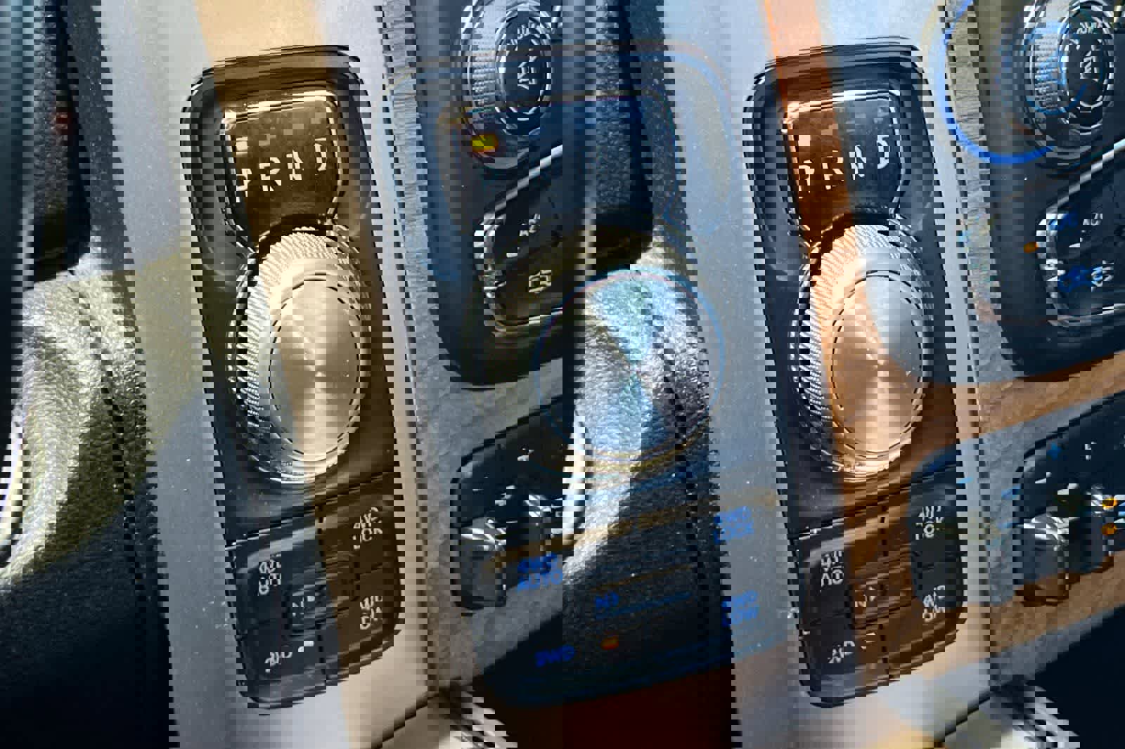 Used 2017 RAM 1500 Laramie Longhorn image 26