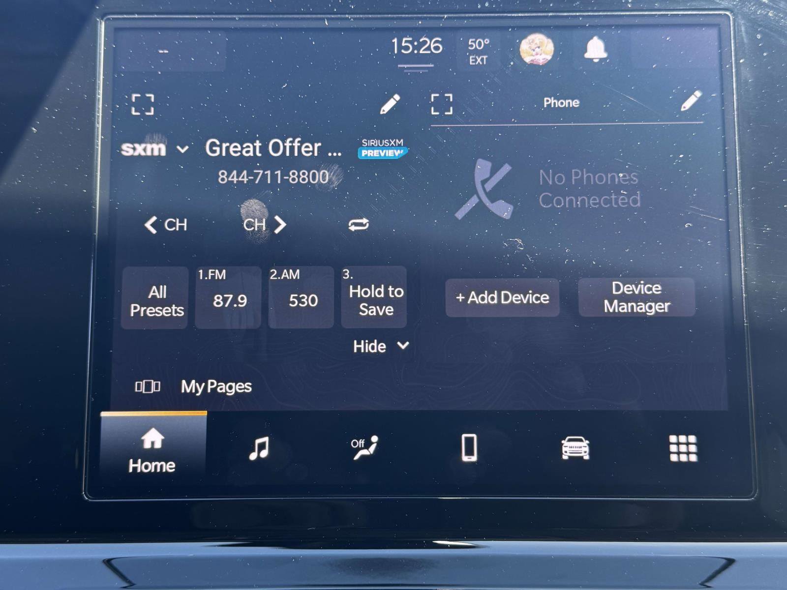 Used 2022 Jeep Compass Sport FWD image 25