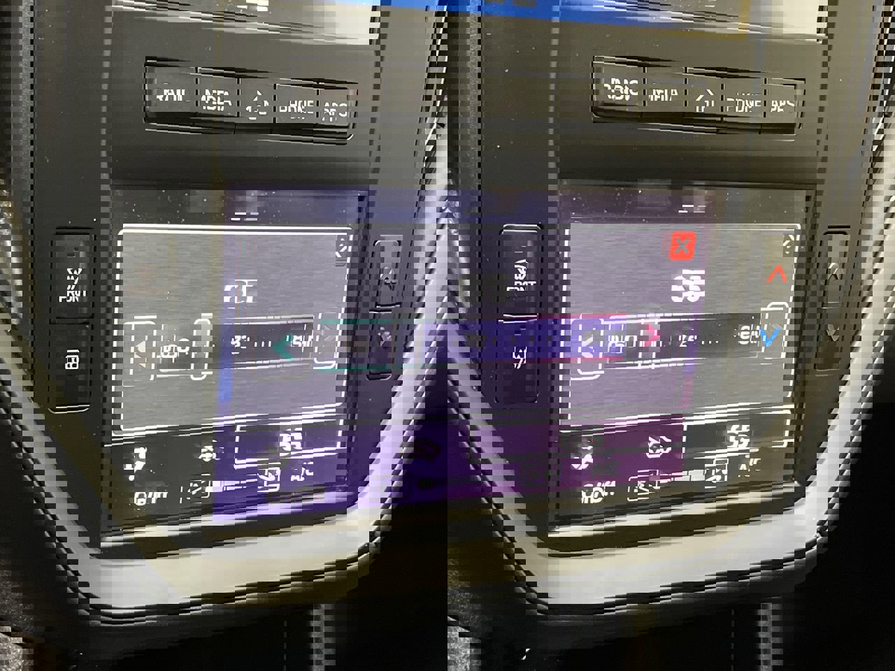 Used 2022 Subaru WRX image 16